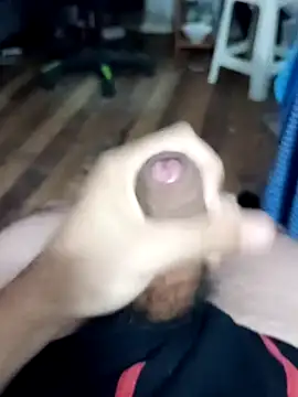 rodovlaz online show from 02.20.25