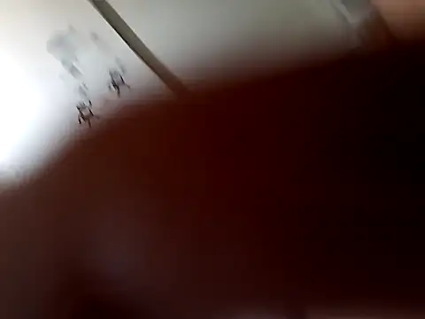 rodovlaz online show from 02.25.25