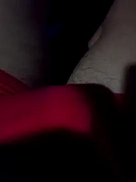 rodovlaz online show from 03.05.25