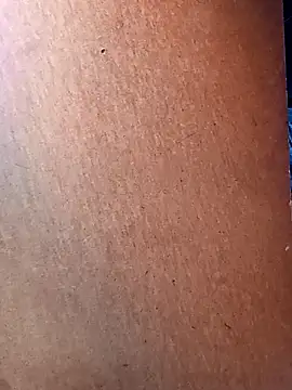 rodovlaz online show from 03.10.25