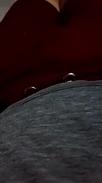 rodovlaz online show from 03.15.25