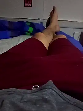 rodovlaz online show from 03.17.25