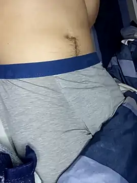 rodovlaz online show from 09.29.25