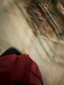 rodovlaz online show from 10.06.25