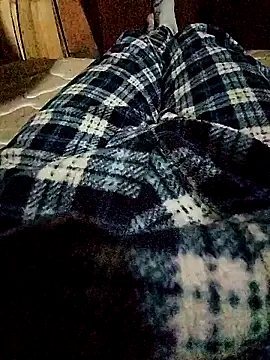 rodovlaz online show from 11.28.25