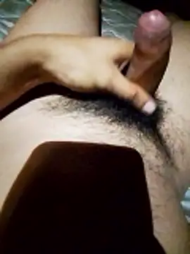 rodovlaz online show from 01.10.26