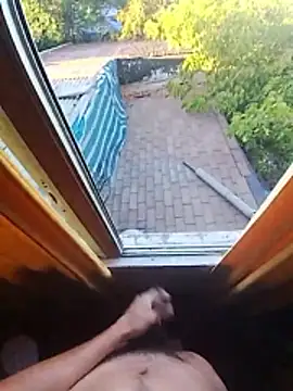 rodovlaz online show from 02.19.26