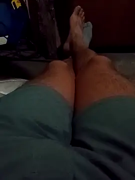 rodovlaz online show from 03.13.26