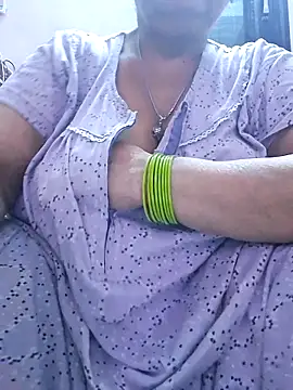 Kavya XX online show from 03.29.26