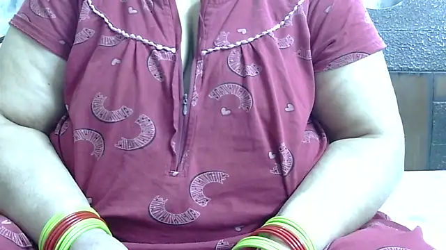 Kavya XX online show from 04.07.26