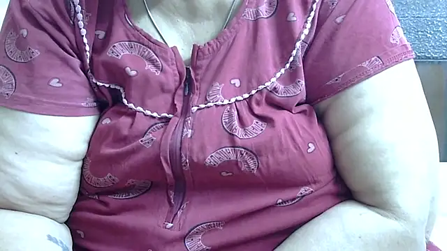 Kavya XX online show from 04.12.26