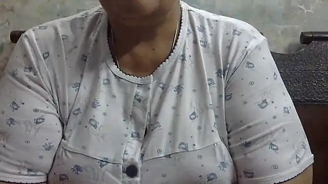 Snapshot of Kavya_XX chatting on 06.06.26 Kavya XX online show from 06.06.26