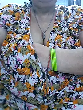Snapshot of Kavya_XX chatting on 07.20.26 Kavya XX online show from 07.20.26