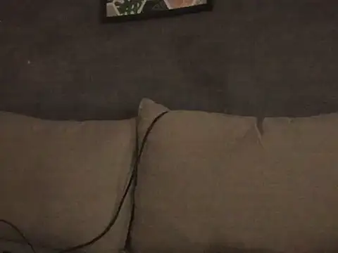 teacher-big online show from 04.13.26