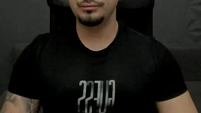 TonyWilcox online show from 12.14.25