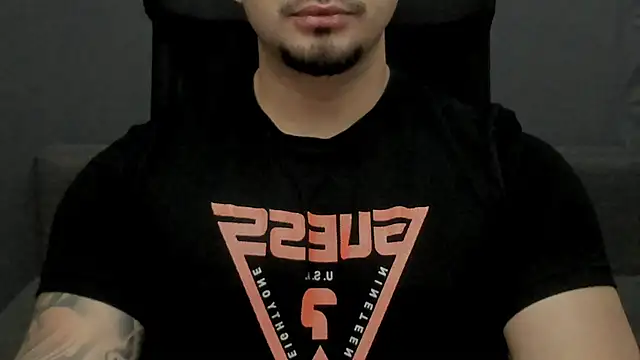 TonyWilcox online show from 12.17.25