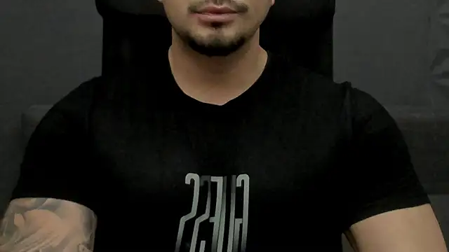 TonyWilcox online show from 12.18.25