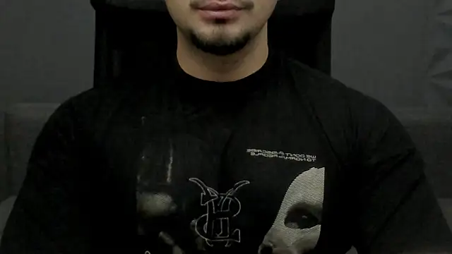 TonyWilcox online show from 12.20.25