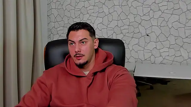 ClintMasters online show from 03.02.26