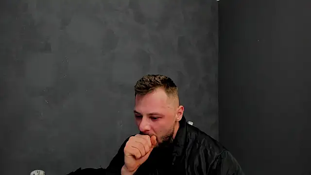 BrianHunts online show from 01.29.25