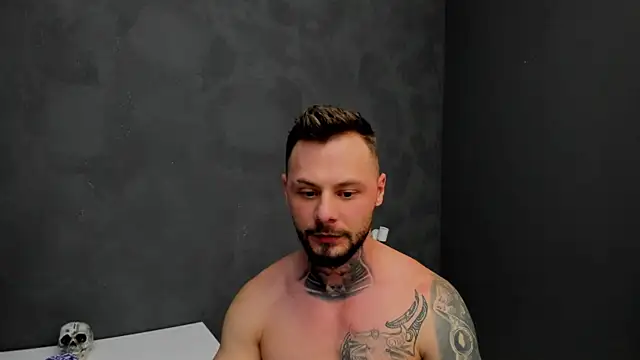 BrianHunts online show from 01.31.25