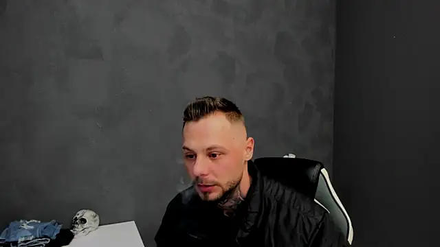 BrianHunts online show from 02.07.25