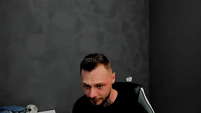 BrianHunts online show from 02.11.25