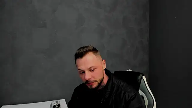 BrianHunts online show from 02.15.25