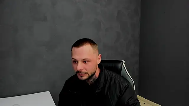 BrianHunts online show from 03.03.25