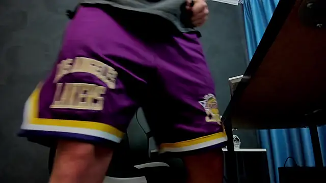 BrianHunts online show from 03.09.25