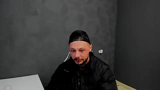 BrianHunts online show from 03.10.25