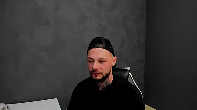 BrianHunts online show from 03.16.25