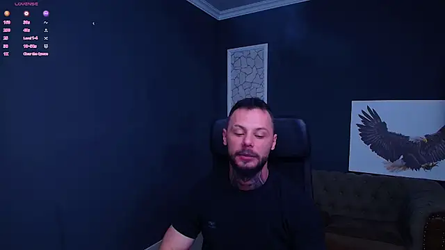 BrianHunts online show from 09.25.25