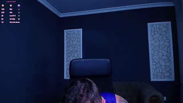 BrianHunts online show from 10.14.25