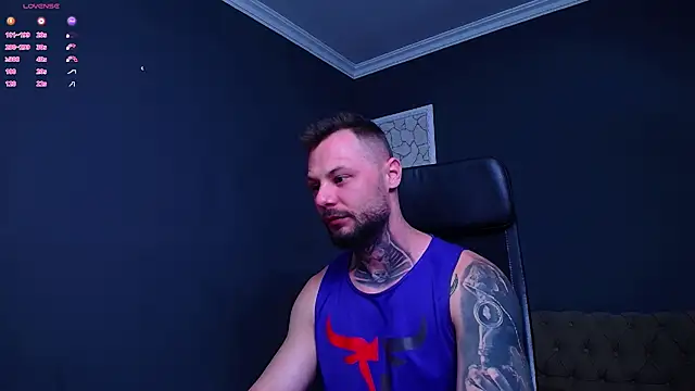 BrianHunts online show from 10.24.25