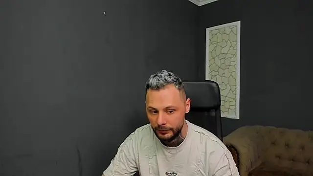 BrianHunts online show from 02.06.26