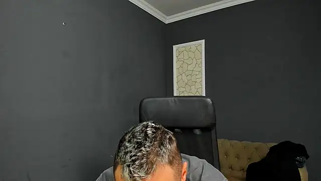 BrianHunts online show from 02.27.26