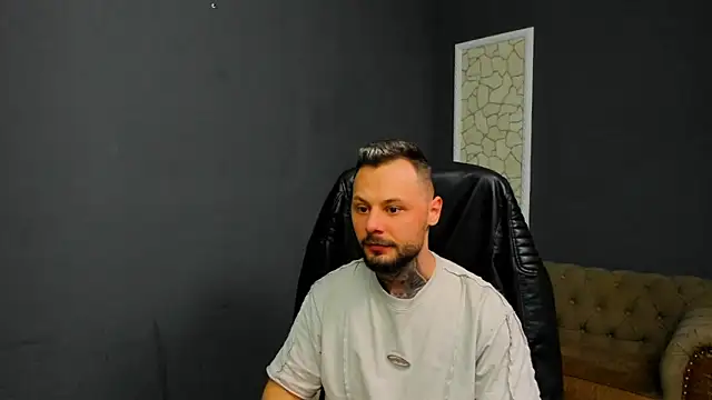 BrianHunts online show from 03.10.26