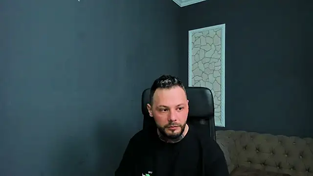 BrianHunts online show from 03.22.26