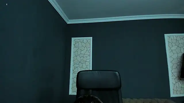 BrianHunts online show from 04.08.26