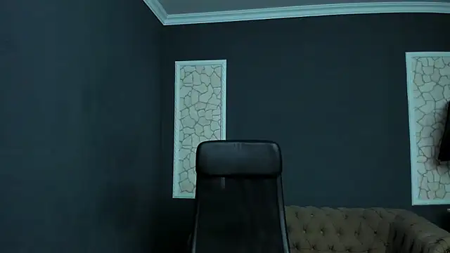 BrianHunts online show from 04.15.26