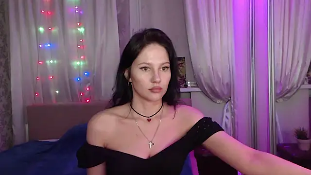 Zlata888 online show from 04.25.26