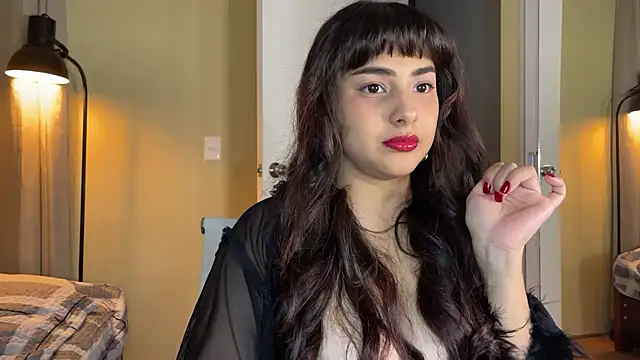 xSelena online show from 06.20.26
