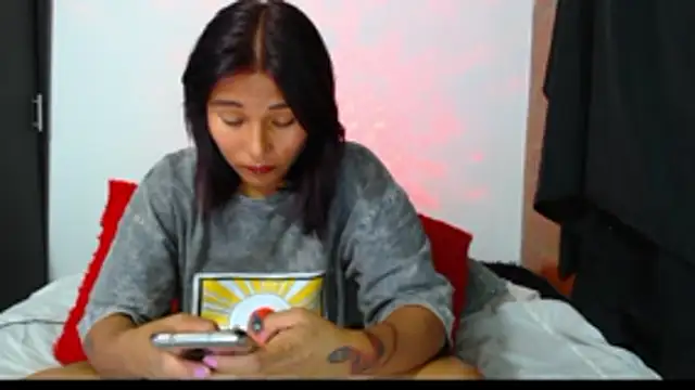 Sofynix online show from 01.07.26