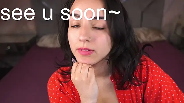 Daphne Moss online show from 03.09.25