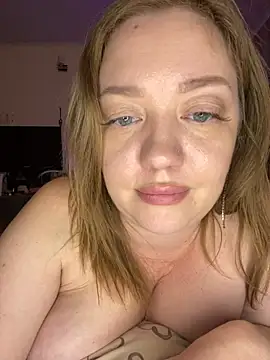 BBWOOW online show from 12.16.24