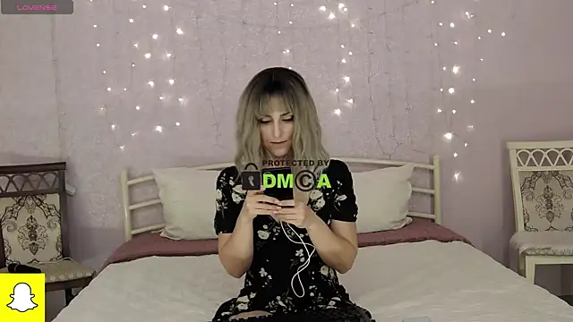 --SUCCESS-- online show from 02.21.25