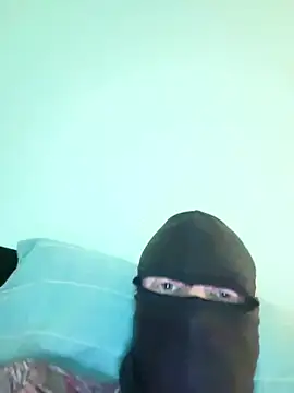 bigdaddy291w online show from 04.28.26