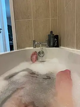 bigdaddy291w online show from 04.29.26