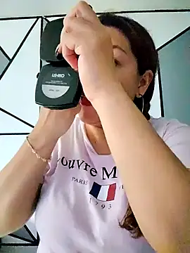 sakotodika online show from 02.05.25